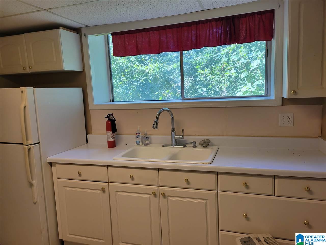 340 Cliff Road Gardendale, AL 35071 - Photo 14 of 15