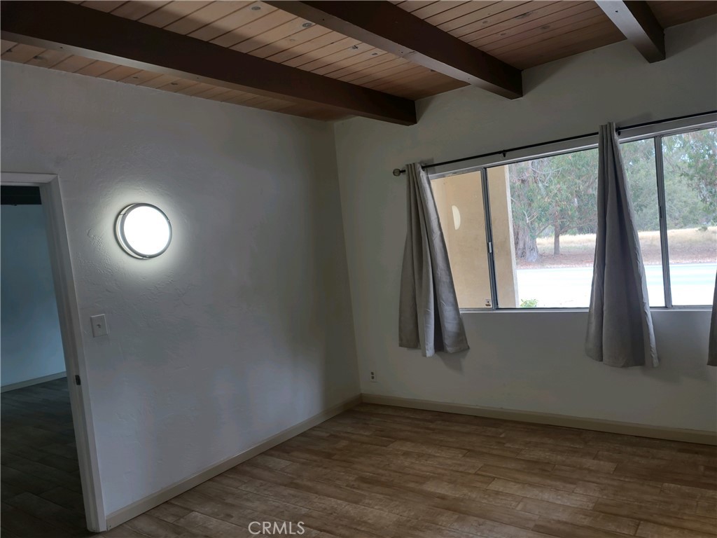 611 Los Osos Valley Road Los Osos, CA 93402 - Photo 18 of 28
