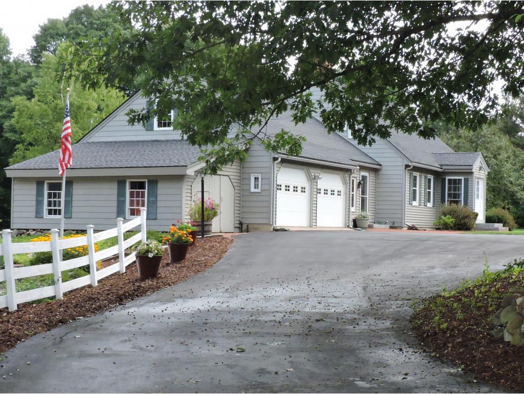764 Hopkinton Road Hopkinton, NH 03229 - Photo 1 of 32 Gallery Image 1