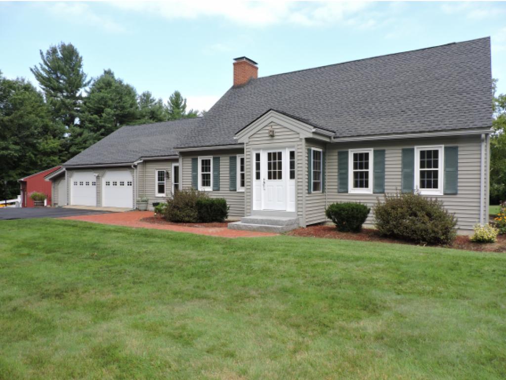 764 Hopkinton Road Hopkinton, NH 03229 - Photo 2 of 32 Gallery Image 2