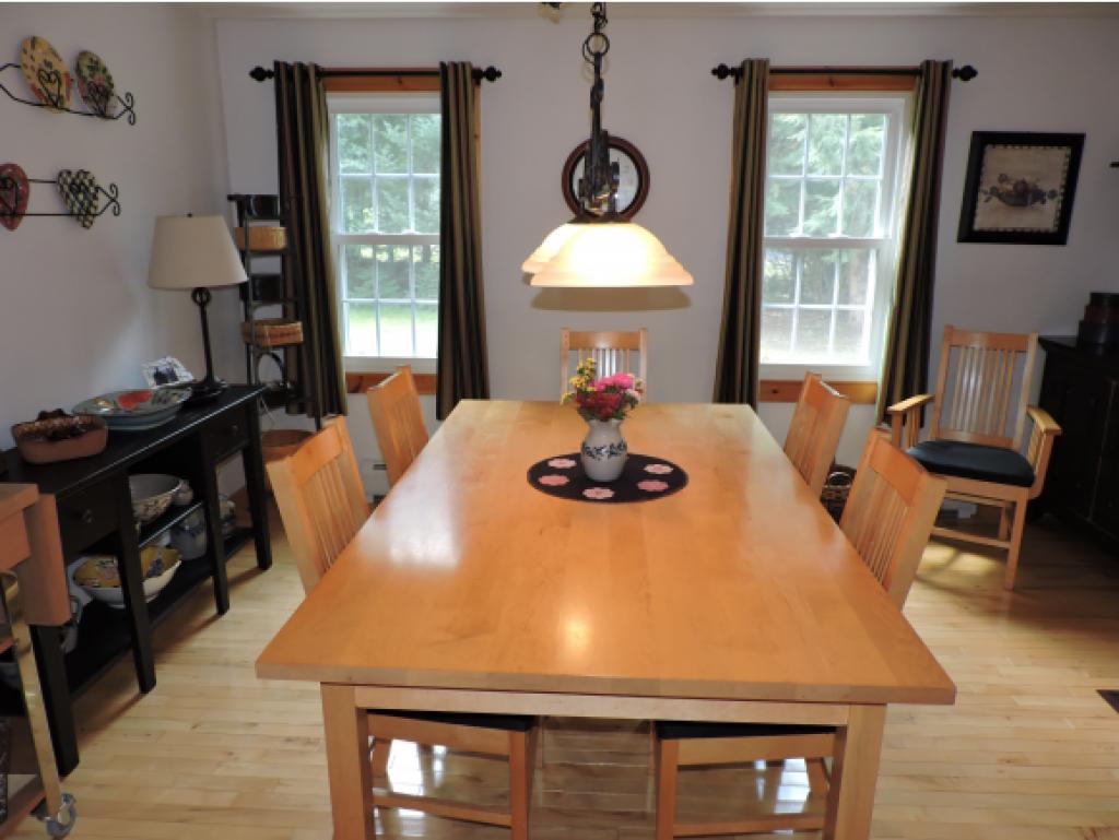 764 Hopkinton Road Hopkinton, NH 03229 - Photo 11 of 32 Gallery Image 11