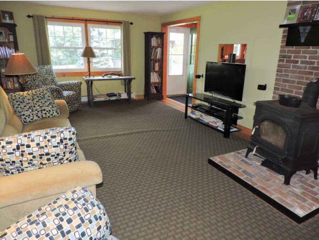 764 Hopkinton Road Hopkinton, NH 03229 - Photo 12 of 32 Gallery Image 12