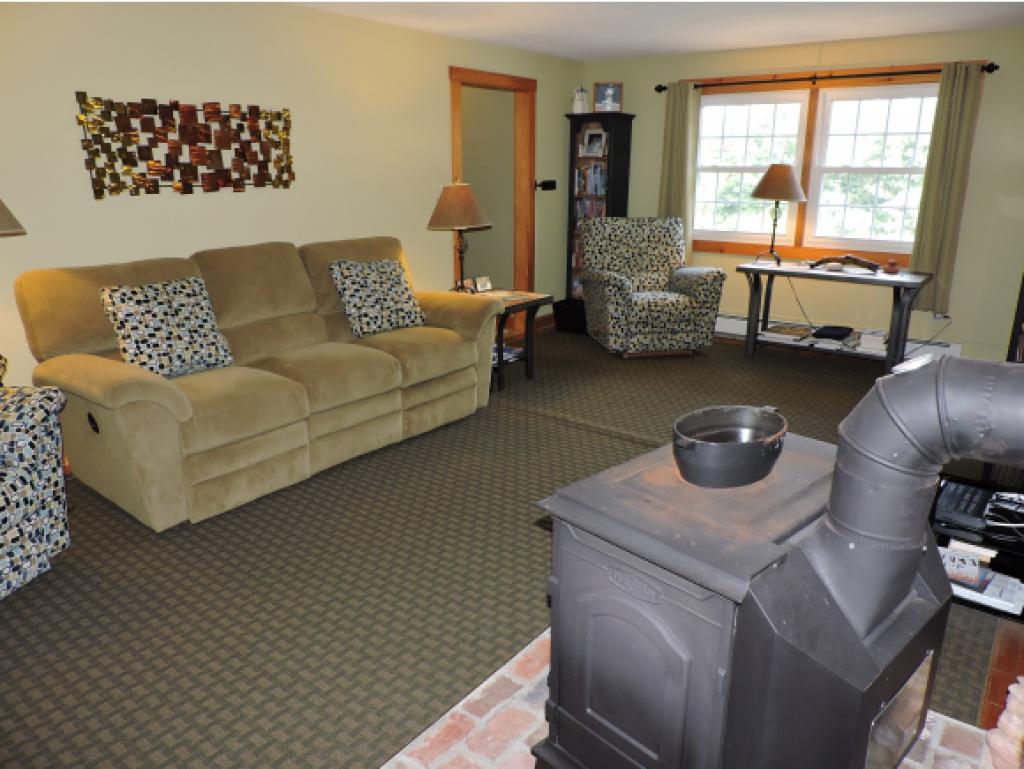 764 Hopkinton Road Hopkinton, NH 03229 - Photo 13 of 32 Gallery Image 13