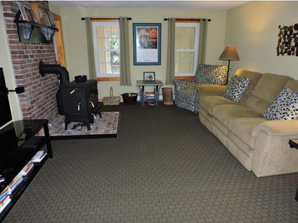 764 Hopkinton Road Hopkinton, NH 03229 - Photo 14 of 32 Gallery Image 14