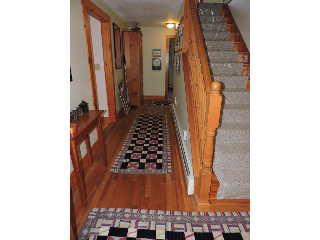 764 Hopkinton Road Hopkinton, NH 03229 - Photo 15 of 32 Gallery Image 15