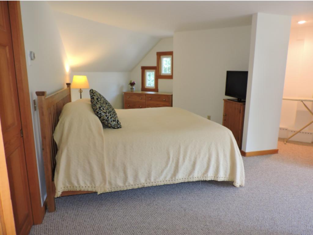 764 Hopkinton Road Hopkinton, NH 03229 - Photo 16 of 32 Gallery Image 16