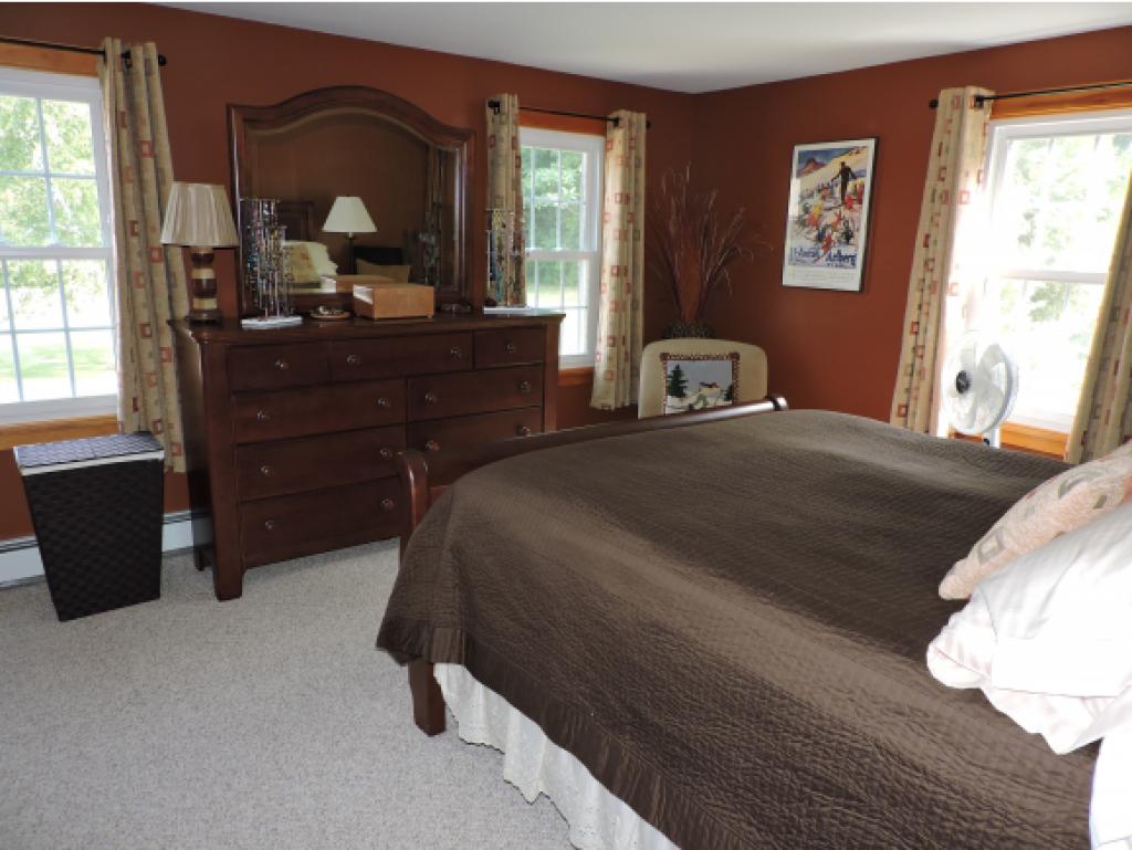 764 Hopkinton Road Hopkinton, NH 03229 - Photo 18 of 32 Gallery Image 18