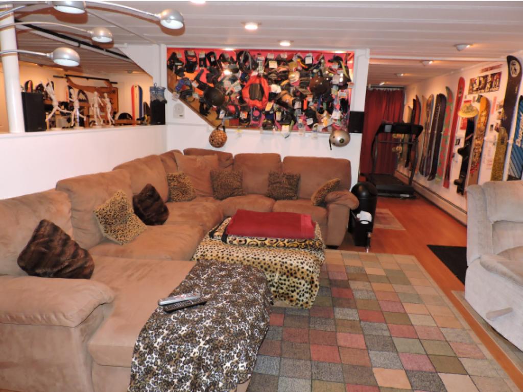 764 Hopkinton Road Hopkinton, NH 03229 - Photo 19 of 32 Gallery Image 19