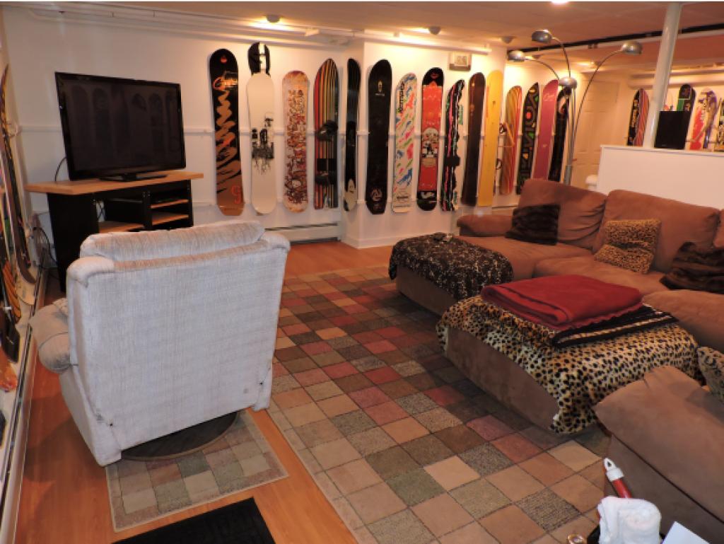 764 Hopkinton Road Hopkinton, NH 03229 - Photo 20 of 32 Gallery Image 20