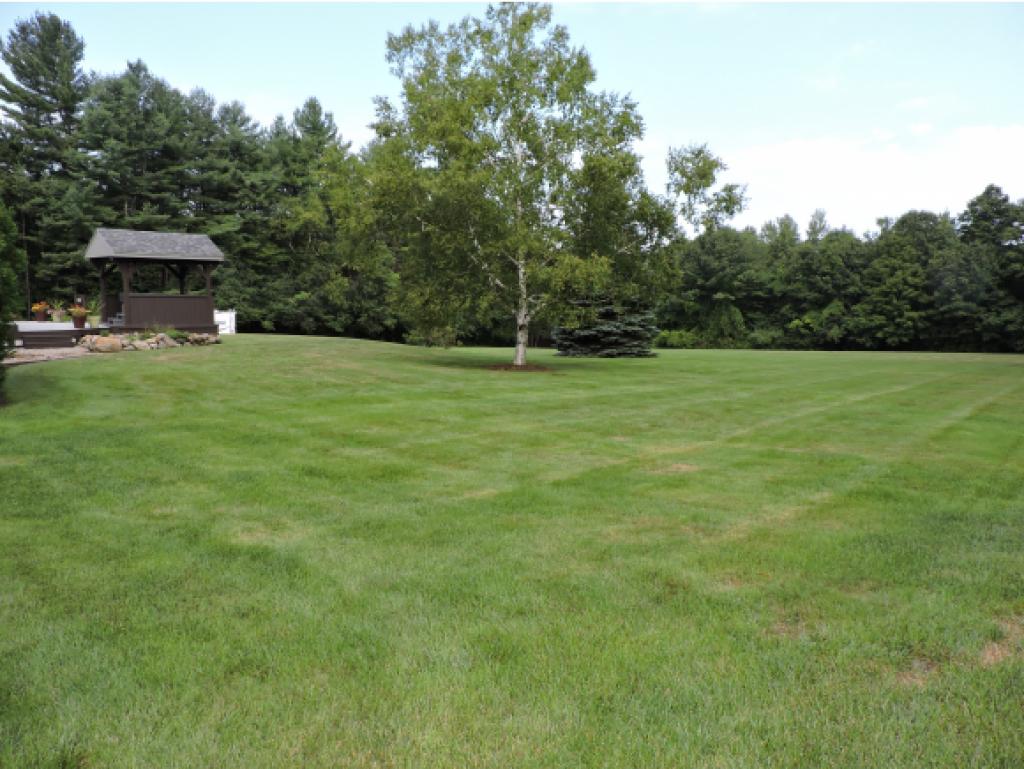 764 Hopkinton Road Hopkinton, NH 03229 - Photo 3 of 32 Gallery Image 3