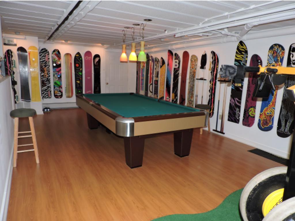 764 Hopkinton Road Hopkinton, NH 03229 - Photo 21 of 32 Gallery Image 21