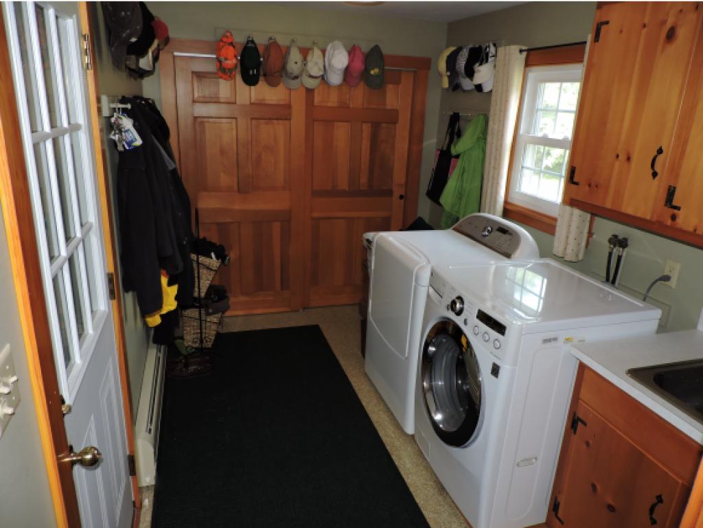 764 Hopkinton Road Hopkinton, NH 03229 - Photo 23 of 32 Gallery Image 23