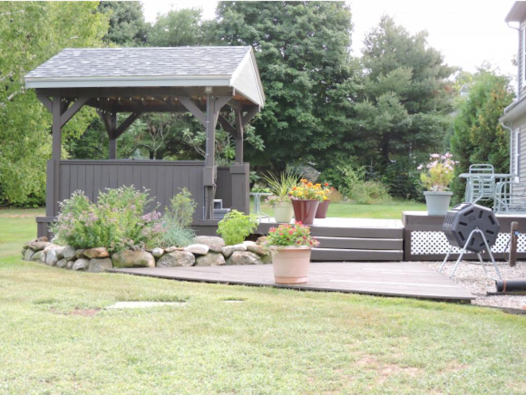 764 Hopkinton Road Hopkinton, NH 03229 - Photo 25 of 32 Gallery Image 25