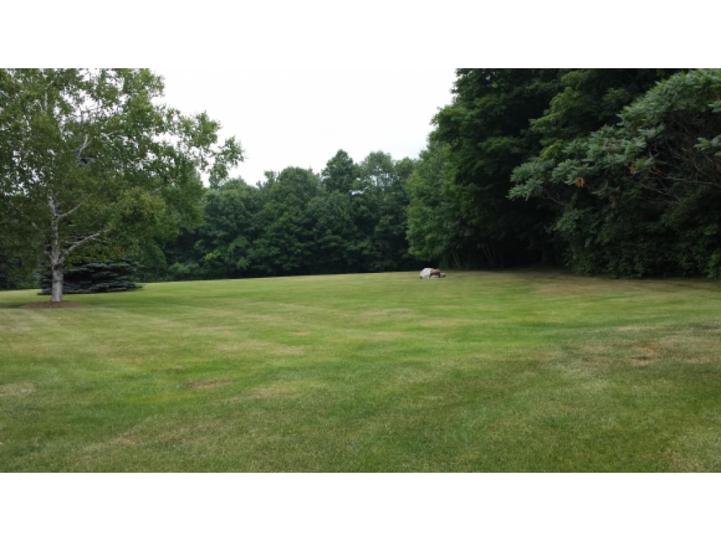764 Hopkinton Road Hopkinton, NH 03229 - Photo 26 of 32 Gallery Image 26