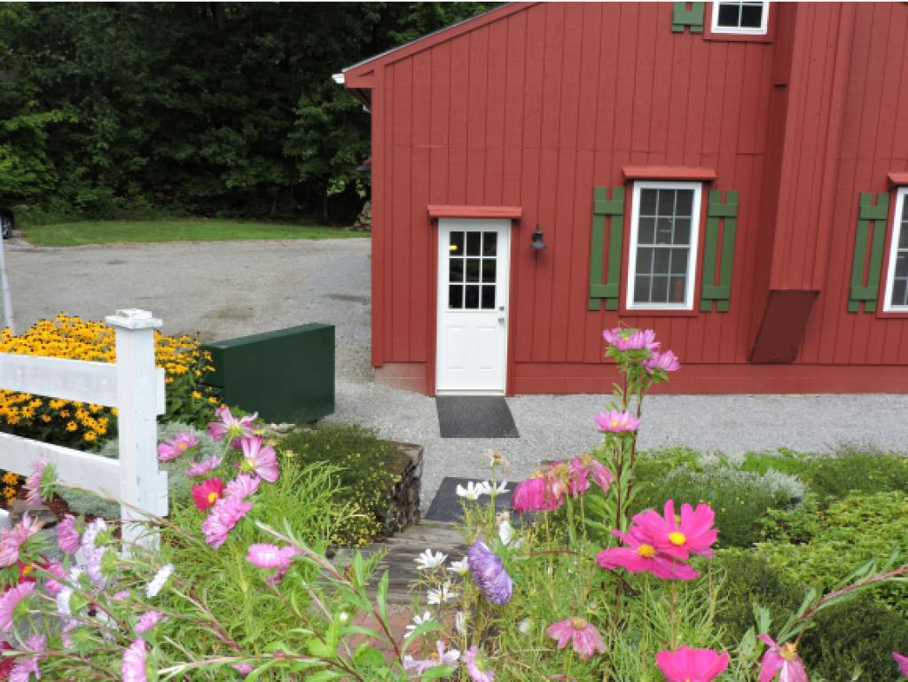764 Hopkinton Road Hopkinton, NH 03229 - Photo 28 of 32 Gallery Image 28