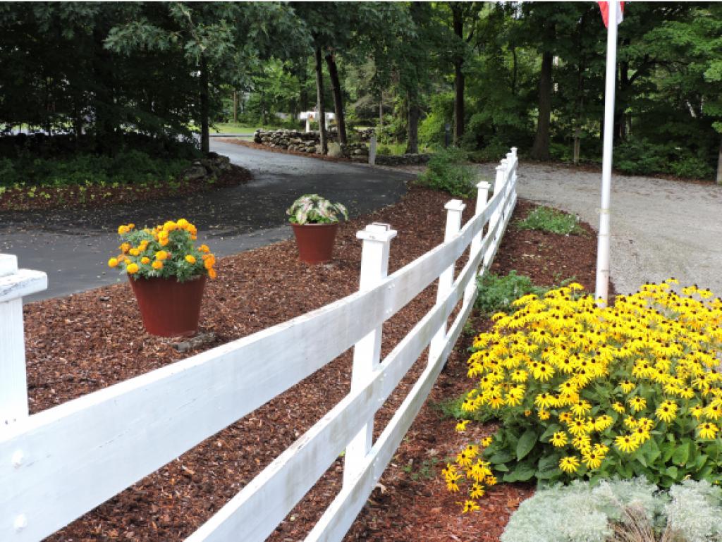 764 Hopkinton Road Hopkinton, NH 03229 - Photo 29 of 32 Gallery Image 29