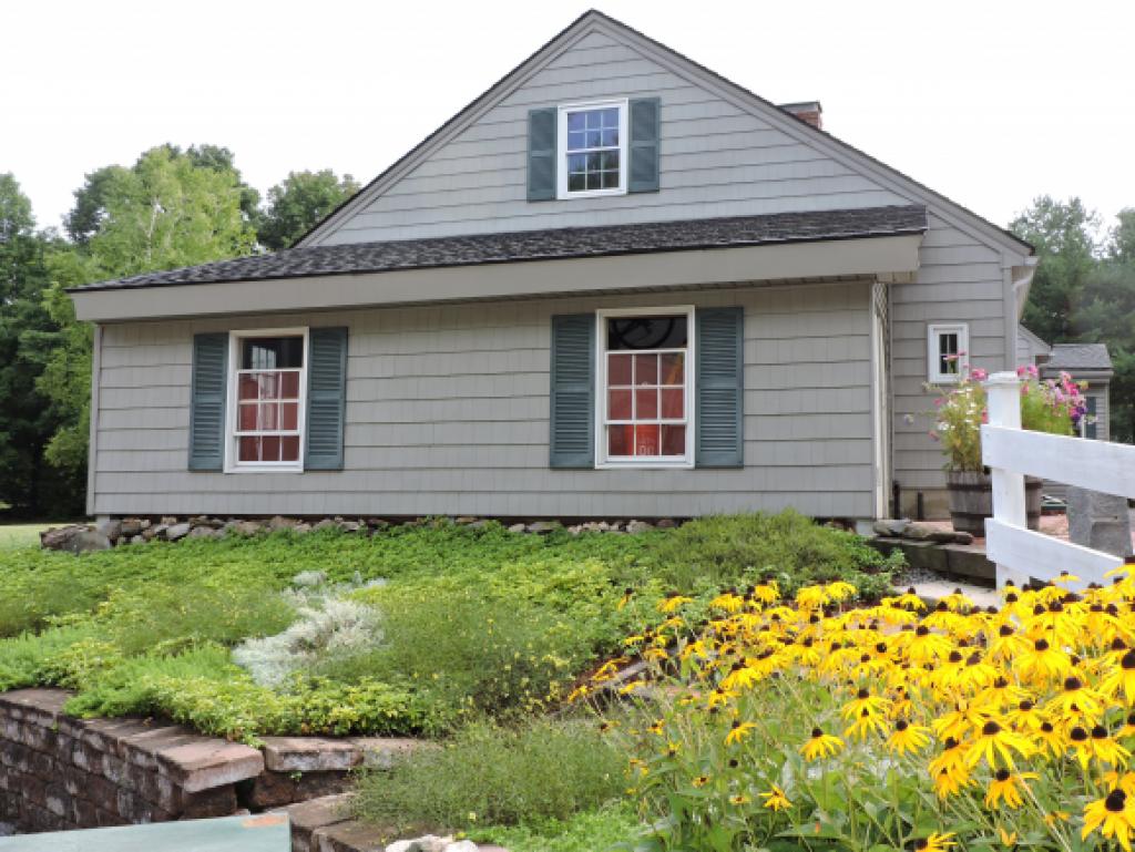 764 Hopkinton Road Hopkinton, NH 03229 - Photo 30 of 32 Gallery Image 30