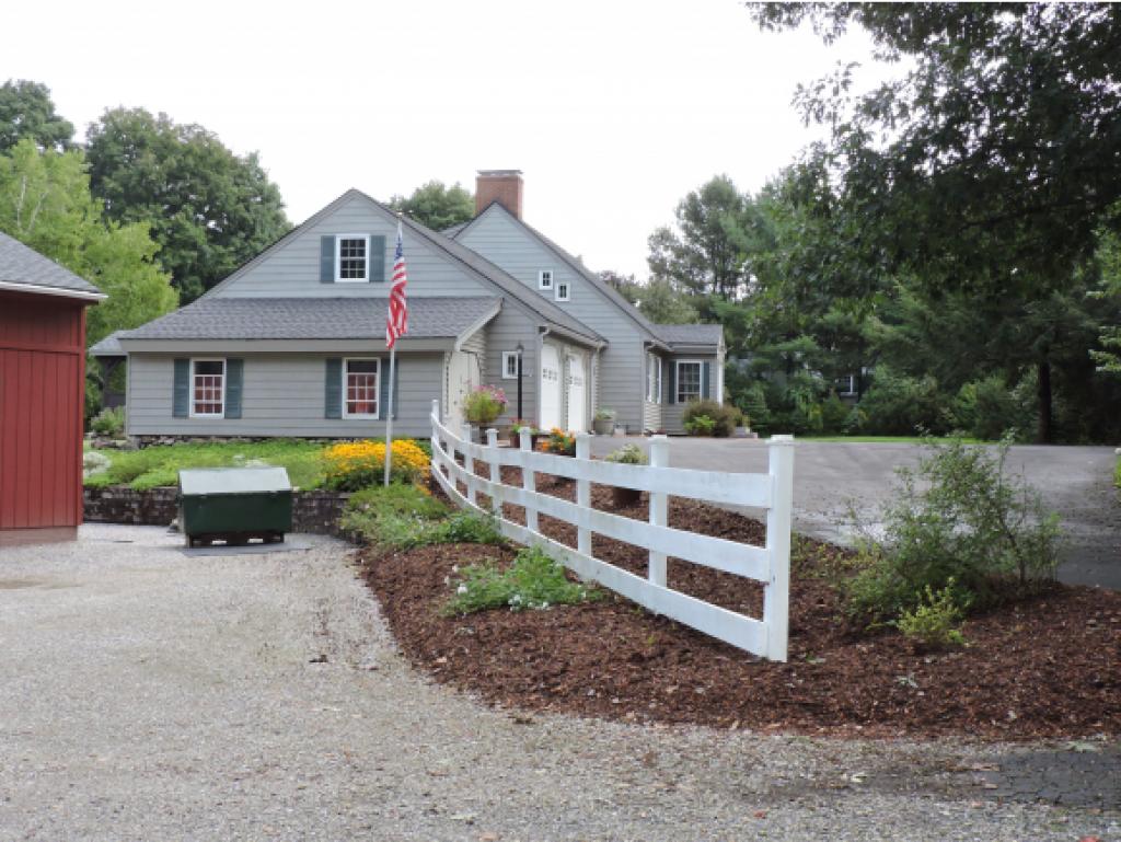 764 Hopkinton Road Hopkinton, NH 03229 - Photo 4 of 32 Gallery Image 4