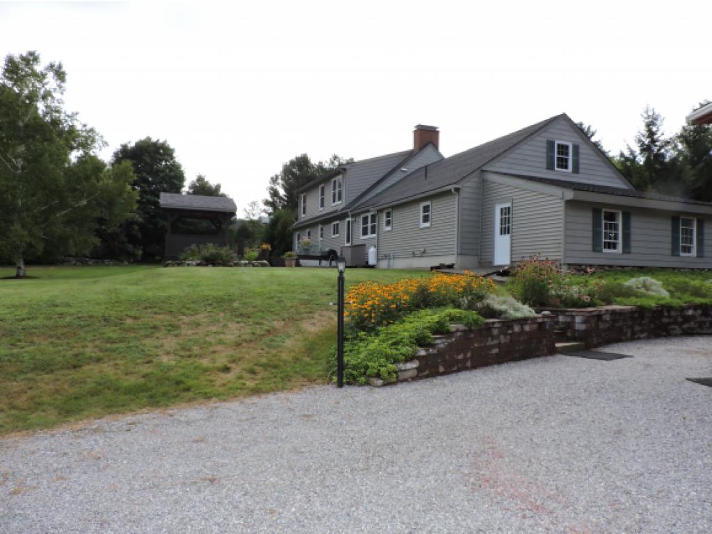764 Hopkinton Road Hopkinton, NH 03229 - Photo 31 of 32 Gallery Image 31