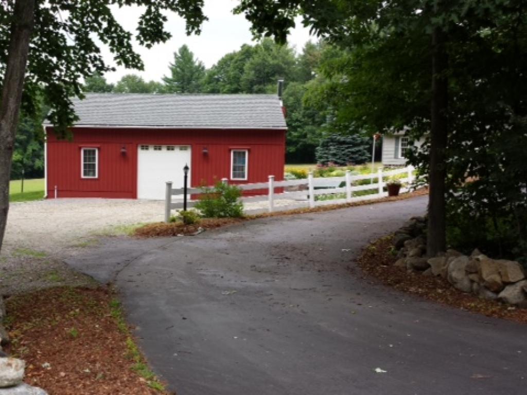 764 Hopkinton Road Hopkinton, NH 03229 - Photo 6 of 32 Gallery Image 6
