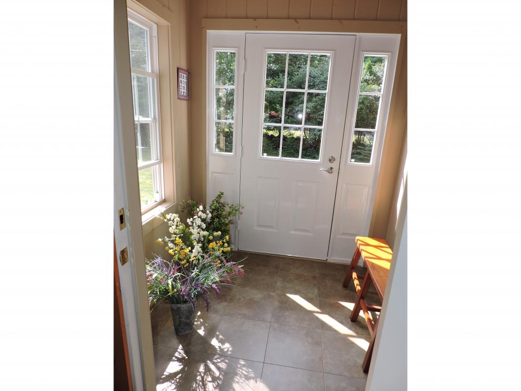 764 Hopkinton Road Hopkinton, NH 03229 - Photo 7 of 32 Gallery Image 7