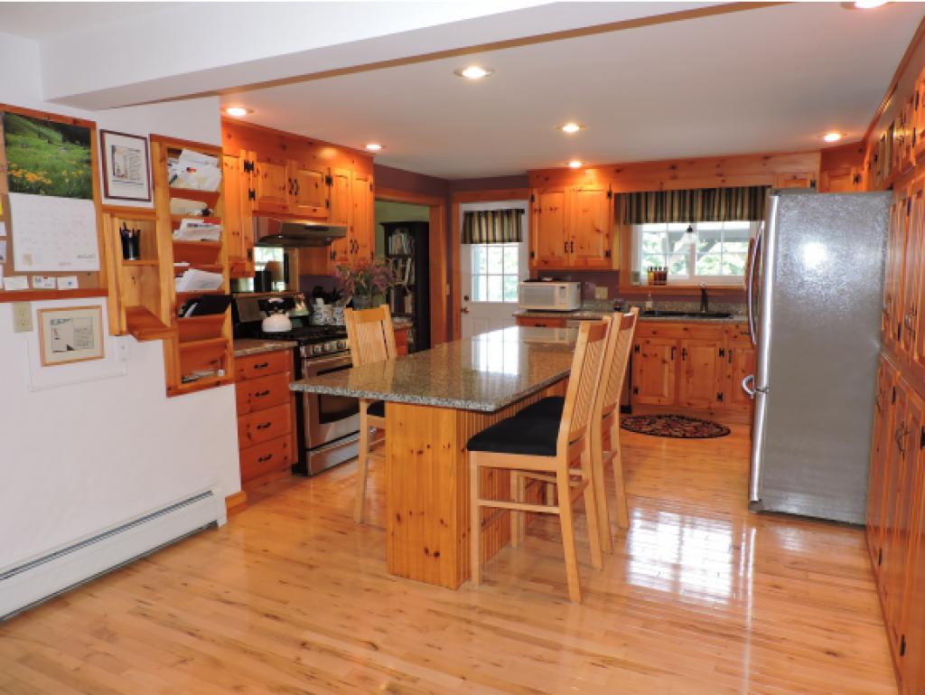 764 Hopkinton Road Hopkinton, NH 03229 - Photo 8 of 32 Gallery Image 8