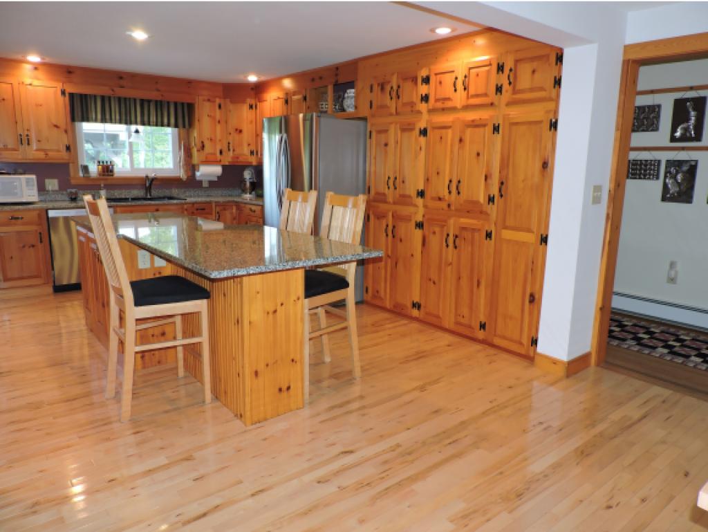 764 Hopkinton Road Hopkinton, NH 03229 - Photo 9 of 32 Gallery Image 9