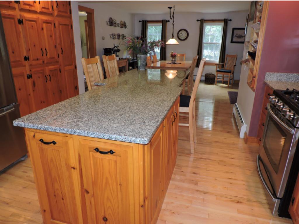 764 Hopkinton Road Hopkinton, NH 03229 - Photo 10 of 32 Gallery Image 10