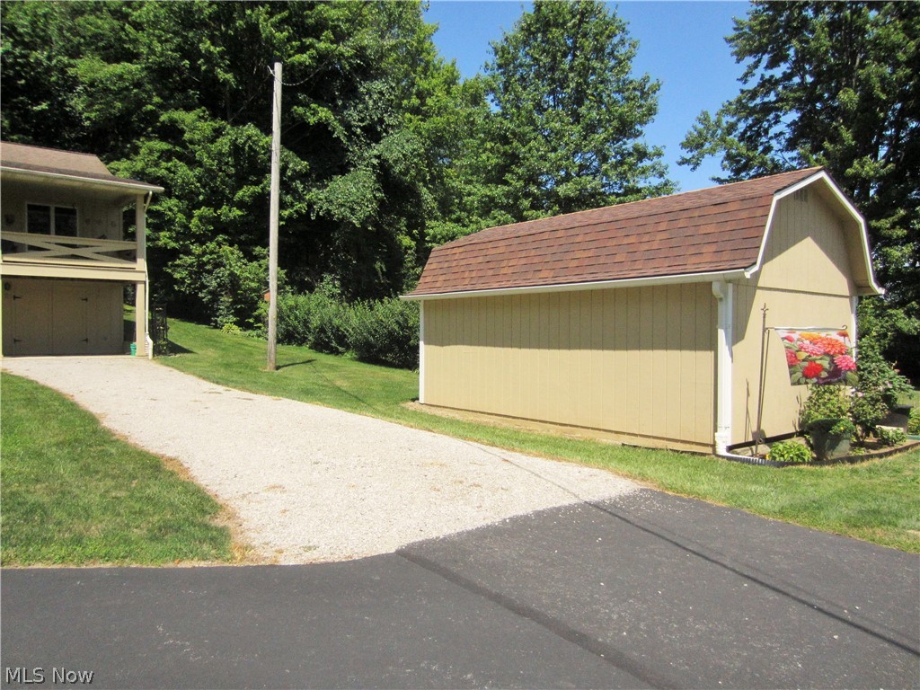 11011 W Road Wakeman, OH 44889 - Photo 28 of 32 Gallery Image 28