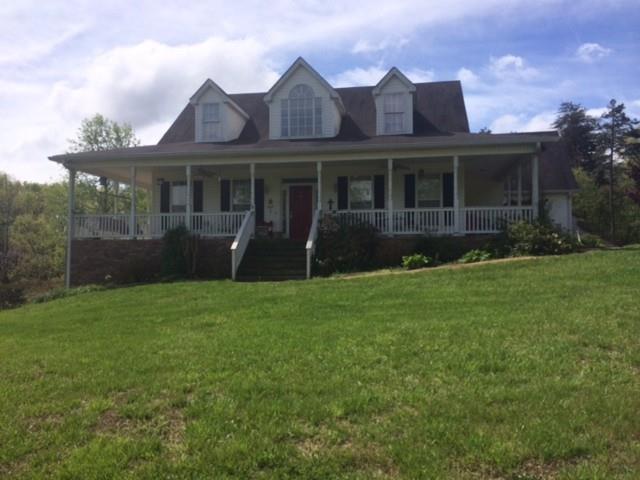 300 Reece Road Dawsonville, GA 30534 - Photo 1 of 1 Gallery Image 1
