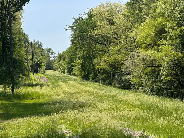 $30,000 | Tbd Pullman Avenue, St. Paul Park, MN 55071