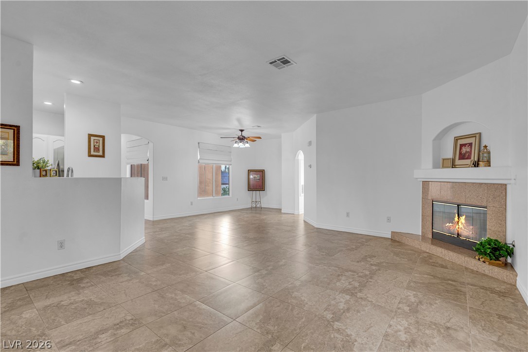 2050 West Warm Springs Road, Unit 4322 Henderson, NV 89014 - Photo 7 of 49