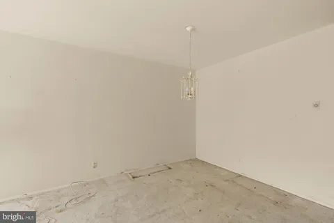 $299,999 | 1425 4th Street Southwest, Unit A306, Washington, DC 20024