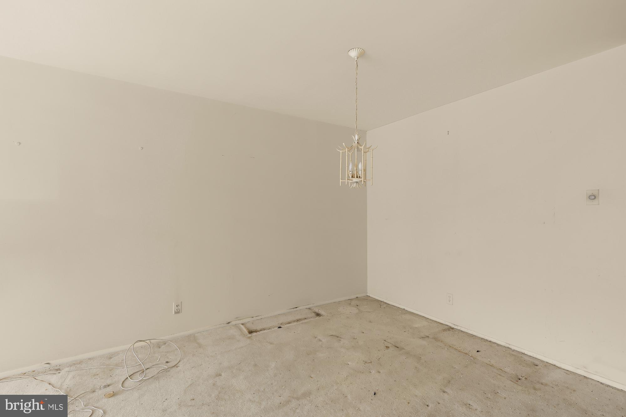 1425 4th Street Southwest, Unit A306 Washington, DC 20024 - Photo 17 of 36
