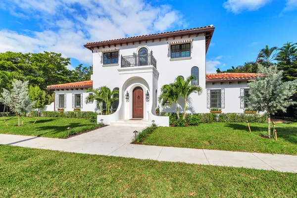 $40,000 | 265 Marlborough Road, West Palm Beach, FL 33405