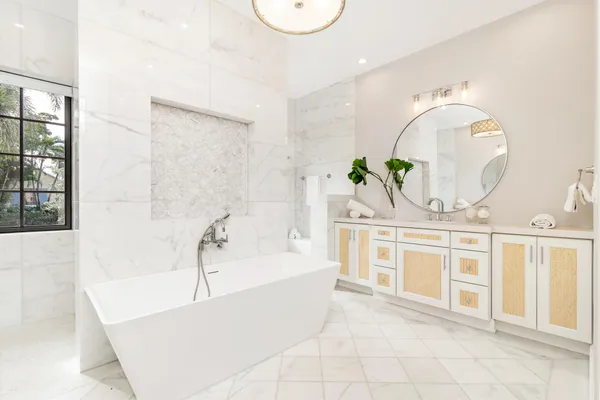 $40,000 | 265 Marlborough Road, West Palm Beach, FL 33405