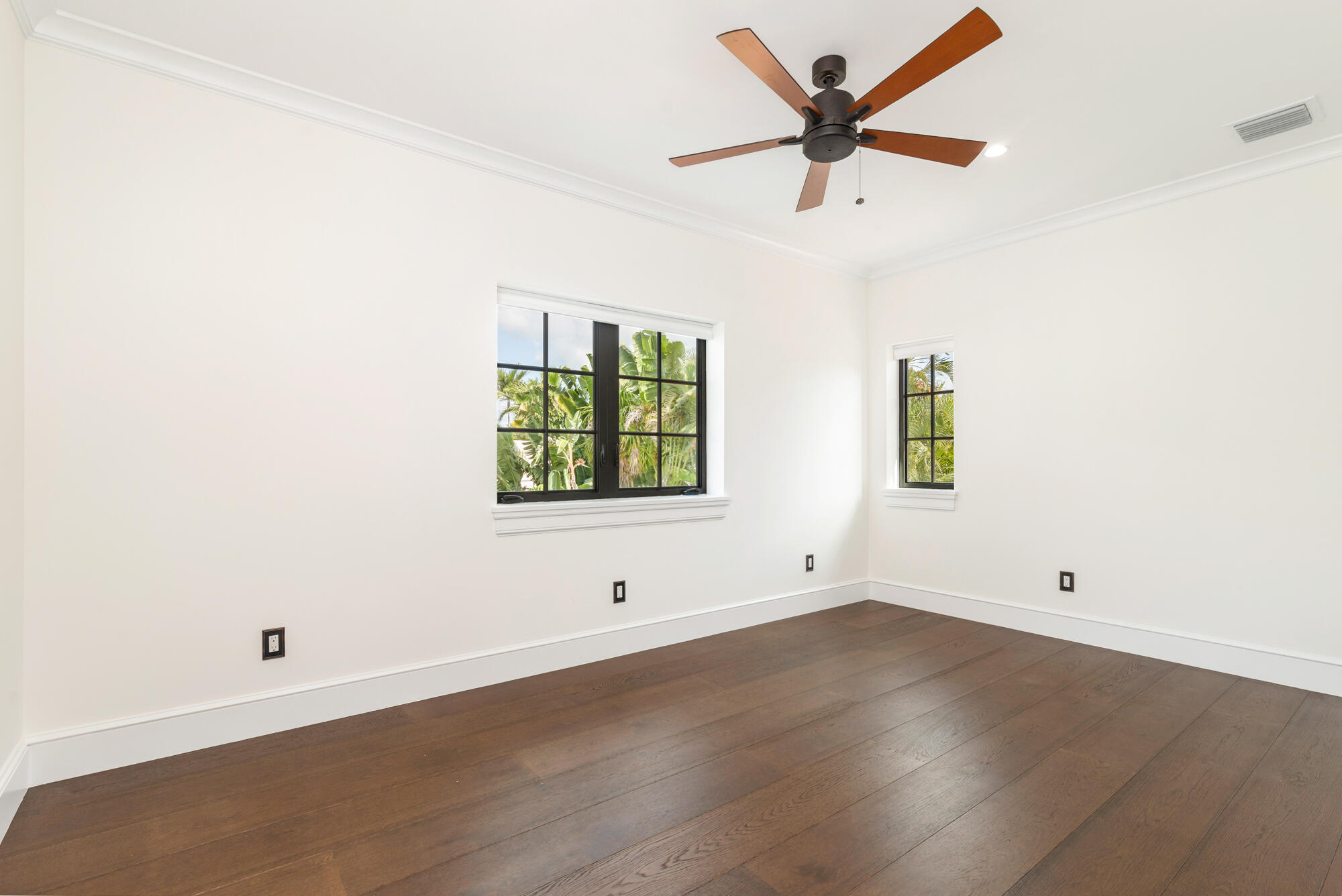 265 Marlborough Road West Palm Beach, FL 33405 - Photo 17 of 31 BR 1