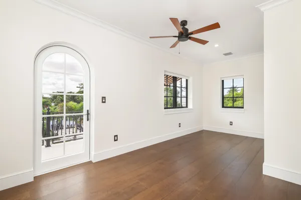 $40,000 | 265 Marlborough Road, West Palm Beach, FL 33405