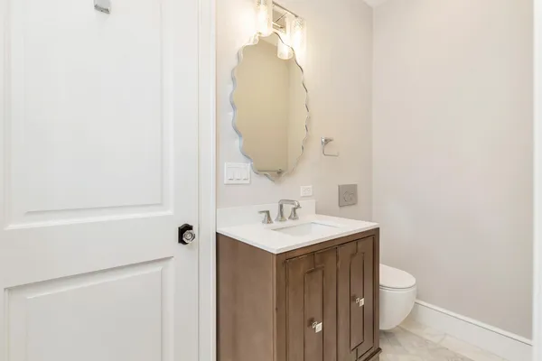 $40,000 | 265 Marlborough Road, West Palm Beach, FL 33405