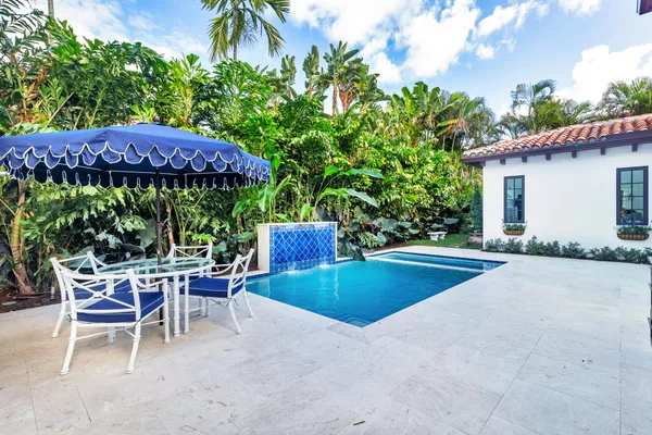 $40,000 | 265 Marlborough Road, West Palm Beach, FL 33405