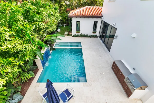 $40,000 | 265 Marlborough Road, West Palm Beach, FL 33405
