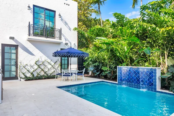 $40,000 | 265 Marlborough Road, West Palm Beach, FL 33405