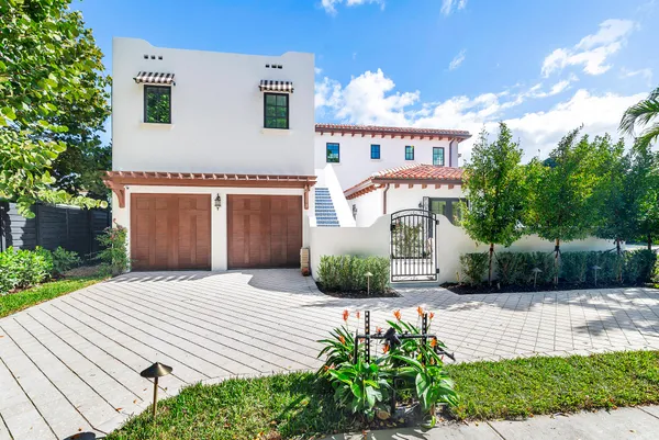 $40,000 | 265 Marlborough Road, West Palm Beach, FL 33405
