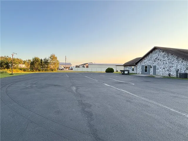 $1 | Undisclosed Address, Mount Jewett, PA 16740