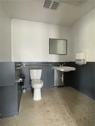 $1 | Undisclosed Address, Mount Jewett, PA 16740