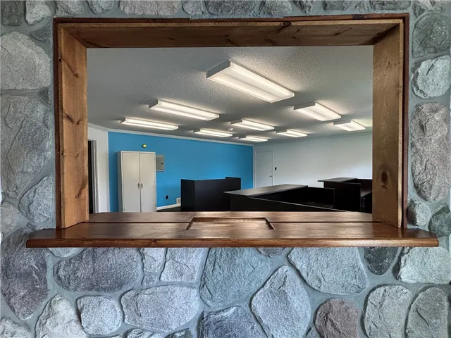 $1 | Undisclosed Address, Mount Jewett, PA 16740