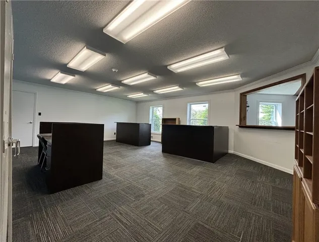 $1 | Undisclosed Address, Mount Jewett, PA 16740