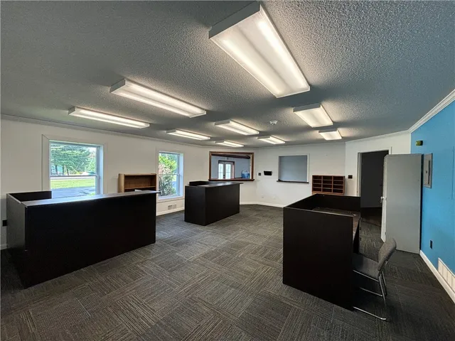 $1 | Undisclosed Address, Mount Jewett, PA 16740