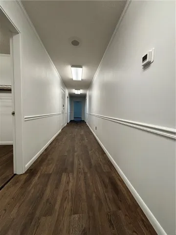 $1 | Undisclosed Address, Mount Jewett, PA 16740