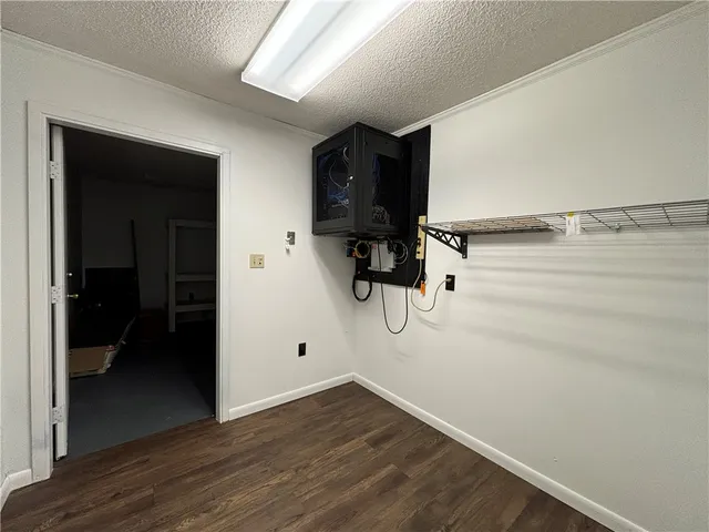 $1 | Undisclosed Address, Mount Jewett, PA 16740